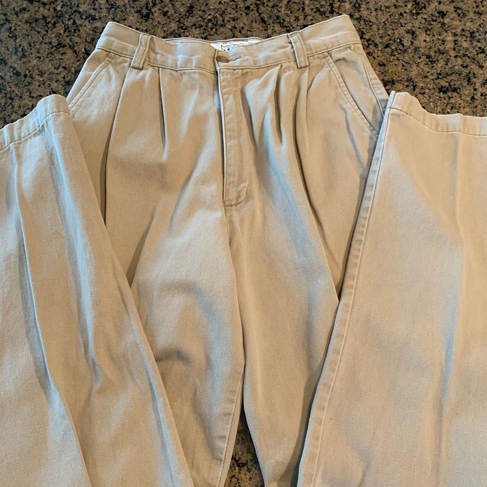 Arizona Pants